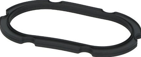DUCATI純正 GASKET | 88650431A