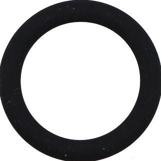 DUCATI純正 O-RING | 88650821A