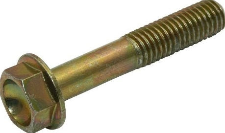 DUCATI純正 SCREW TE M8X1.25X45 CH12 | 8A0069056
