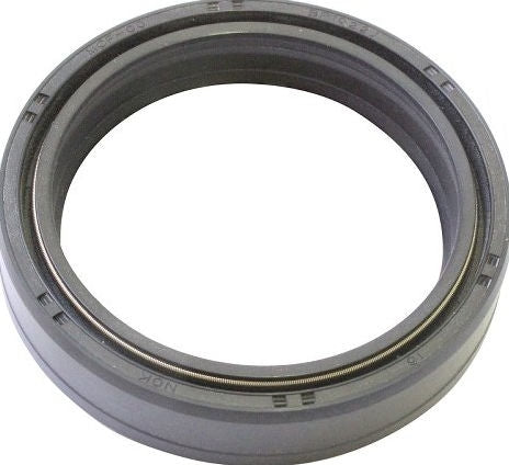 DUCATI純正 SEAL OIL  FORK | 93010071A