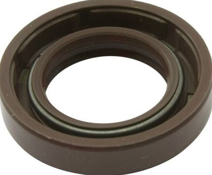 DUCATI / ドゥカティ Genuine SEAL RING | 93040101A
