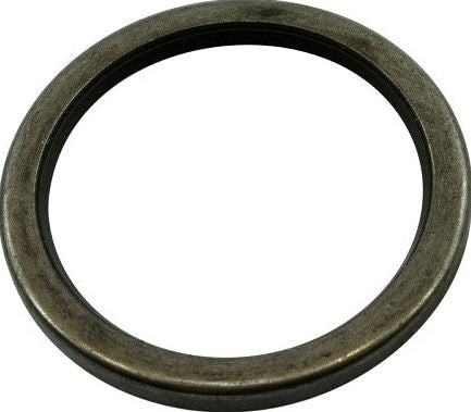 DUCATI / ドゥカティ Genuine SEAL RING | 93040121A