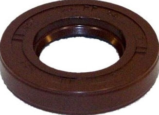 DUCATI純正 OIL SEAL | 93040211A