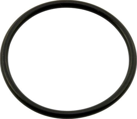 DUCATI純正 O-RING | 93040231A