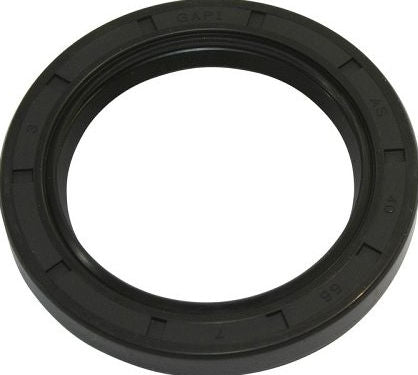 DUCATI純正 SEAL RING 40X55X7 | 93040391A