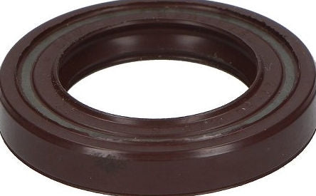 DUCATI純正 OIL SEAL | 93040611A