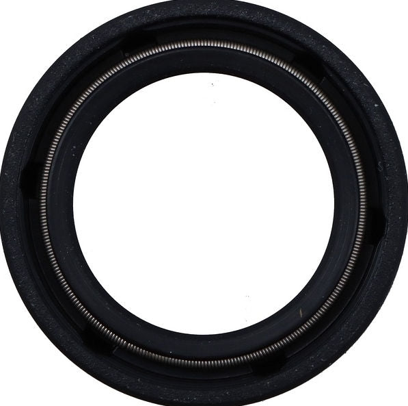 DUCATI / ドゥカティ Genuine OIL SEAL | 93040932A