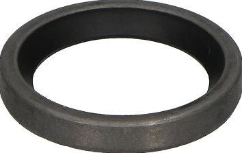 DUCATI純正 SEAL RING 20X26X4 | 93041271A