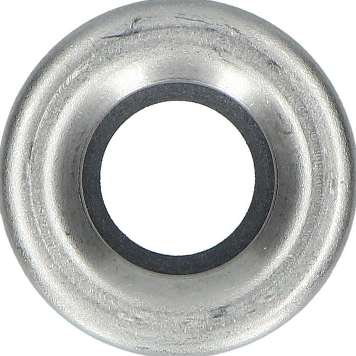 DUCATI純正 SEAL RING | 93041521A