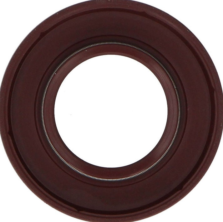 DUCATI純正 SEAL RING | 93041651A