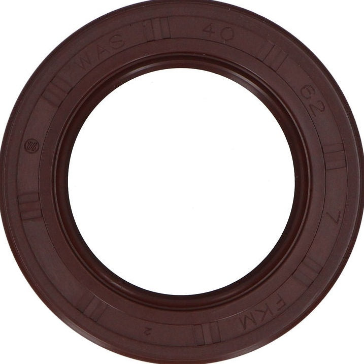 DUCATI純正 SEAL RING | 93042221A