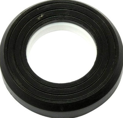 DUCATI純正 COUNTER-FACE | 93050021A