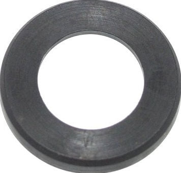 DUCATI純正 MECHANICAL SEAL | 93050051A