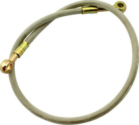 DUCATI純正 PIPE | 93310071A