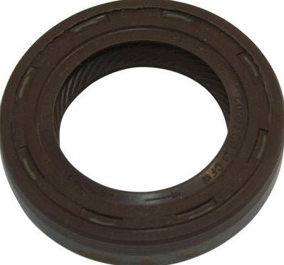 DUCATI純正 OIL SEAL 22-35-7 | 937832235
