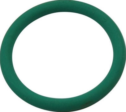 DUCATI純正 GACO OR GASKET | 938233081