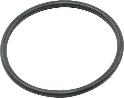 DUCATI純正 O RING 39.34X2.62 | 938233156