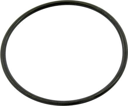 DUCATI / ドゥカティ Genuine O-RING | 938270229