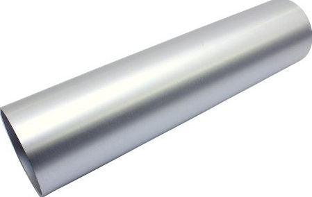 DUCATI / ドゥカティ Genuine SPARE ALUM PIPE- RND SILENC M | 960011AAA