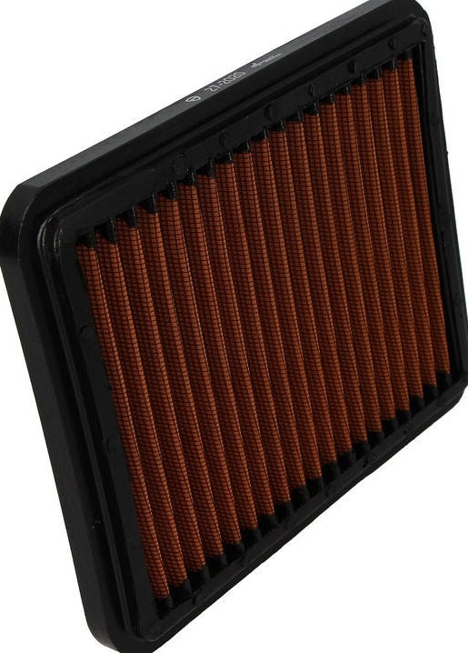 DUCATI純正 FILTER  AIR | 96010111A