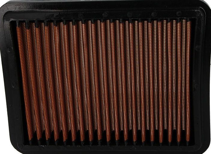 DUCATI純正 FILTER  AIR | 96010111A