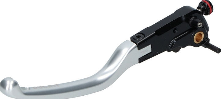 DUCATI純正 Ducati by Rizoma CNC brake lever | 96180532AB