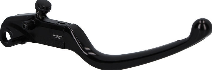 Ducati / ドゥカティ純正アクセサリー クラッチレバー ブラック | 96180771AA