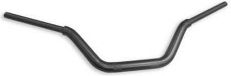 Ducati / ドゥカティ純正商品 Xdiavel後方ハンドルバー | 96280271A