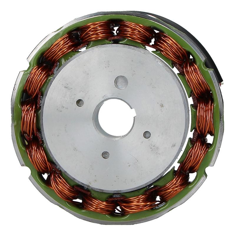 Ducati Alternator complete 180W Racing up to 1997 - 750SS | 96501997C-Z