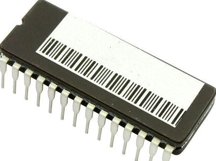 DUCATI / ドゥカティ Genuine EPROMFORSIL D50-916MONO TO 94 | 96502694C