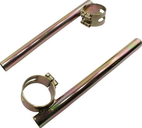 DUCATI / ドゥカティ Genuine PAIR/RACING HDLBAR SHOWA FORK | 966042AAA