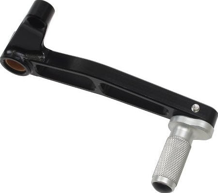 DUCATI純正 GEAR SHIFT LEVER SF | 96641610B