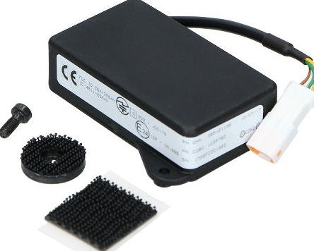 DUCATI純正 BLUETOOTH MODULE 1106 | 96680522A