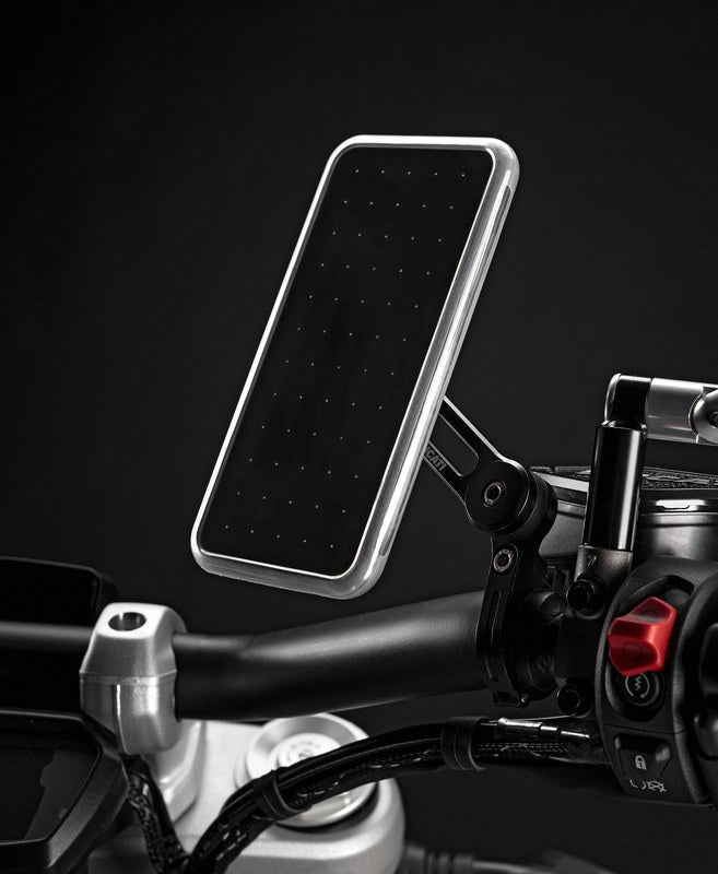 Ducati / ドゥカティ純正アクセサリー スマートフォンサポート| 96680751a