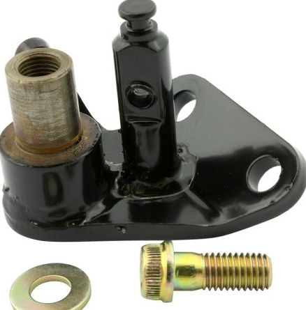 DUCATI / ドゥカティ Genuine SIDE STAND SSIETO 97 | 96711597C