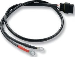 DUCATI / ドゥカティ Genuine UNIVERSAL CHARGE CABLE | 967138AAA