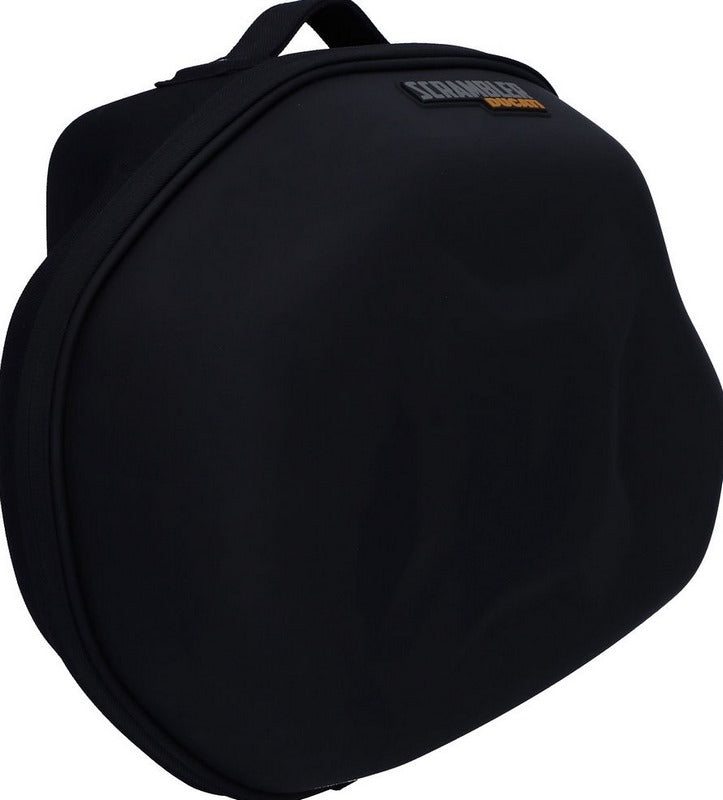 DUCATI純正 COMPLETE LH SIDE PANNIER | 96720371A