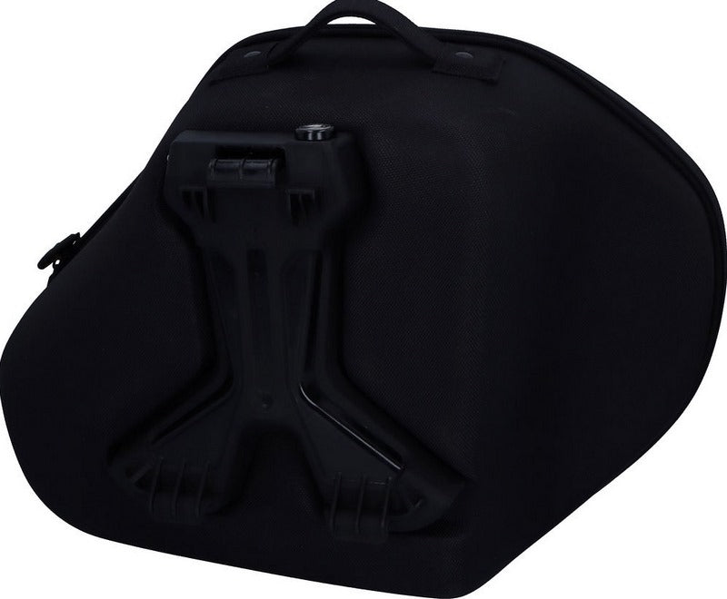 DUCATI純正 COMPLETE LH SIDE PANNIER | 96720371A