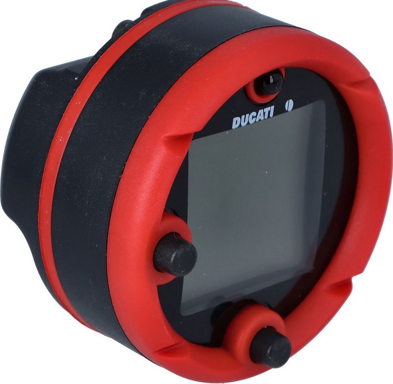 DUCATI / ドゥカティ Genuine TYRES MONITORING KIT | 96765393B