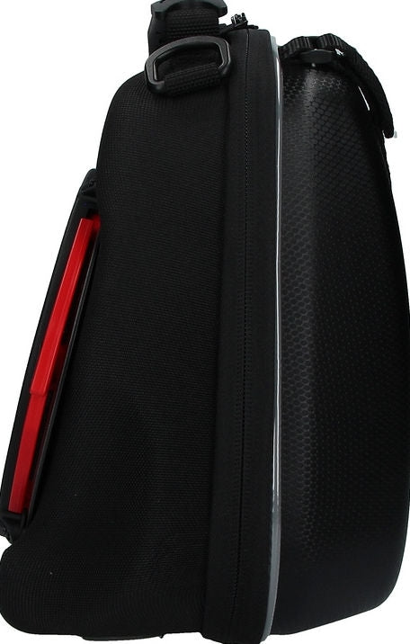 Ducati / ドゥカティ純正商品 ドゥカティタンクポケットバッグ | 96780262C