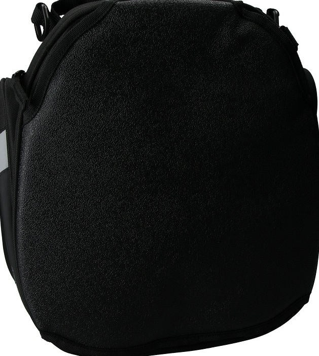 Ducati / ドゥカティ純正商品 マグネティック タンクバッグ | 96780291B