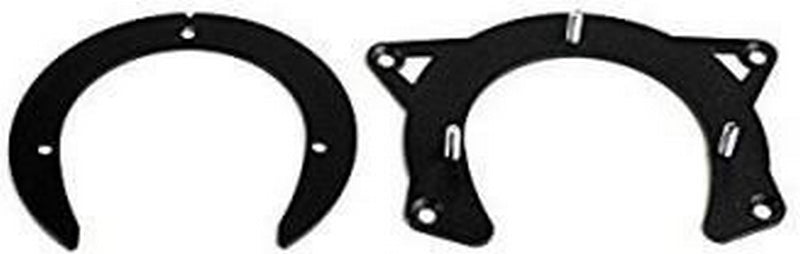 Ducati / ドゥカティ純正商品 タンクロック フランジキット | 96780371A
