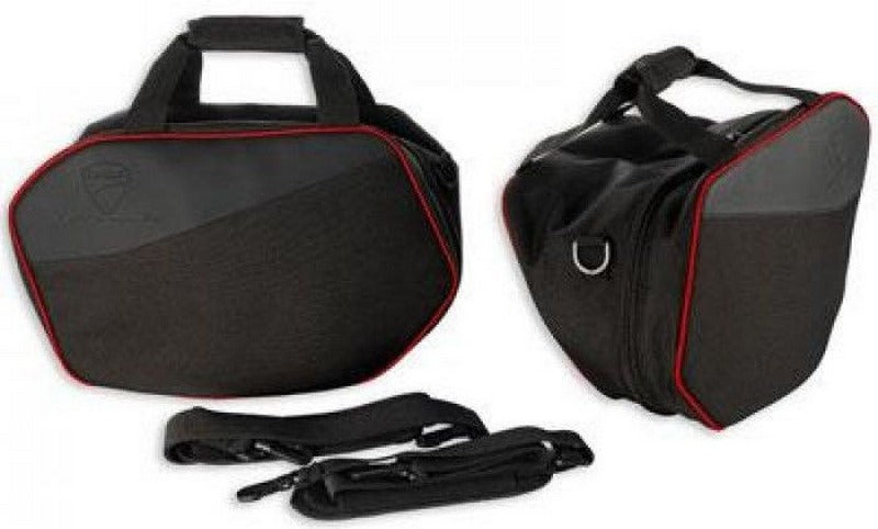 Ducati / ドゥカティ純正商品 ドゥカティパニエライナー | 96780521A