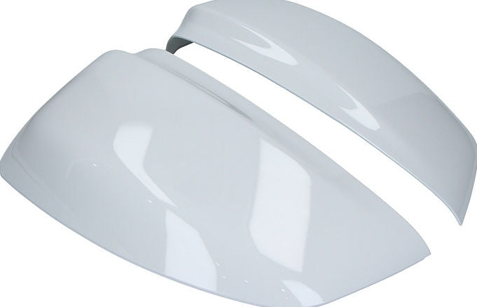 Ducati / ドゥカティ純正商品 セットカバートップケースアイスWhitemts1200 2015> | 96780721A