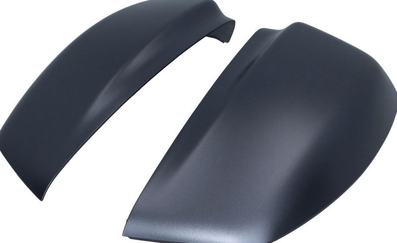 Ducati / ドゥカティ純正アクセサリー プラスチック製トップケースカバーセット バルカングレー | 96780961a