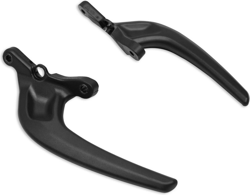 Ducati / ドゥカティ純正アクセサリー パッセンジャーグラブハンドル | 96781331a