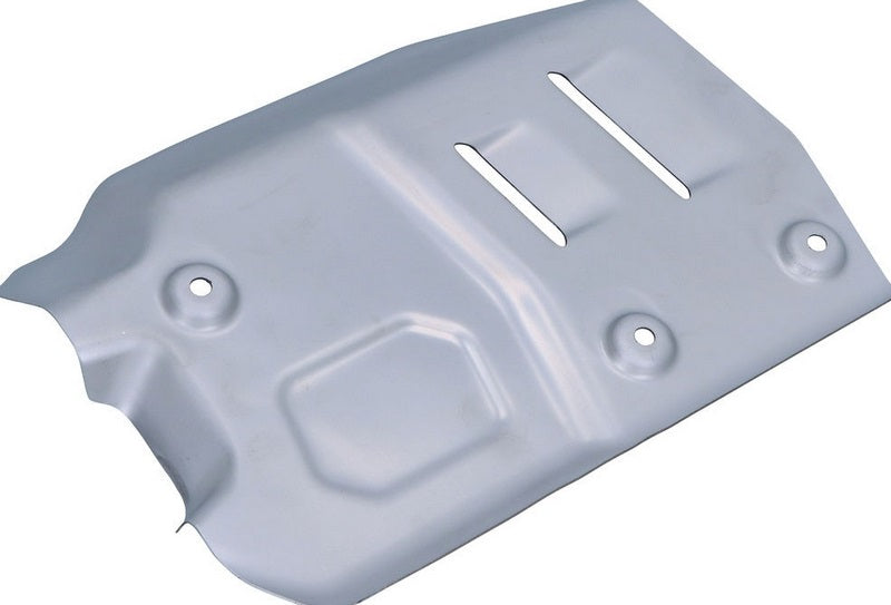 DUCATI / ドゥカティ Genuine SET OF ALUMINIUM SIDE PANNIER SUBFRAMES | 96781781AA