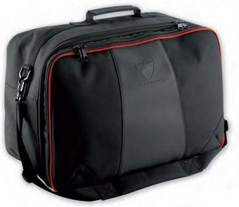 Ducati / ドゥカティ純正商品 MTS 1200トップケースライナー - すべての年度 | 96792210B