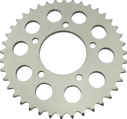DUCATI / ドゥカティ Genuine ERG RE SPRKT Z4O 5HOLEFOR15033 | 968128AAA