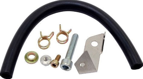 DUCATI / ドゥカティ Genuine MOUNT KITF.68019AAA&968034AAA | 968174AAA